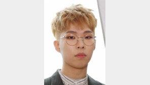 ‘악동뮤지션’ 이찬혁 18일 해병대 입대