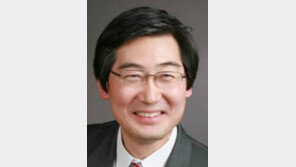 연규홍 한신대 총장 선임