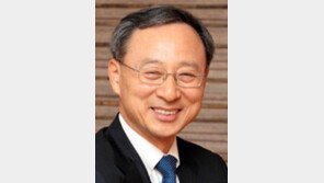 황창규 “KT, AI 글로벌업체와 손잡고 경쟁력 강화”