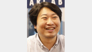 ‘검은 사막’ 흥행 주역 김대일의장, 4800억 주식거부 등극