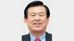 “28일 ‘백제문화제’도 볼거리 즐길거리 푸짐”