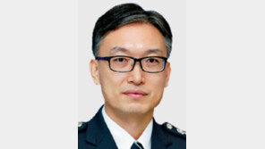 “7000여 참가자 안전레이스 책임집니다”