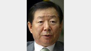 “촛불의 시대 지나 생활법치 시대로 가야”