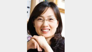 RNA연구 석학 김빛내리 박사… 서울대 첫 여성 석좌교수로 임명