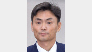 박성진 사퇴, 7명째 낙마… 靑 “국민께 송구”