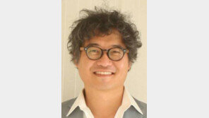 [내가 만난 名문장]권좌에 앉은 자의 무지와 광신은 범죄다