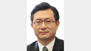 유정준 SK E&S 사장 “LNG 열병합발전 고사 위기… 정부 나서야”