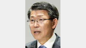 은성수 “조선업 등 주요산업 구조조정, 일자리 최대한 유지하며 진행”