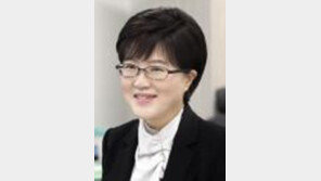 행복청 신임 차장에 김진숙씨, 여성 첫 중앙부처 기술직 1급