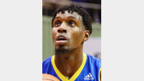 라틀리프 ‘농구 태극마크’ 급물살