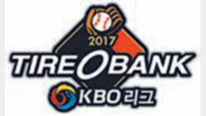 SK 3연승… 5위 굳히나