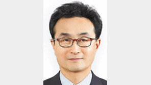 [중소·중견기업/기고]국민 모두가 재생에너지 확대의 주인공 