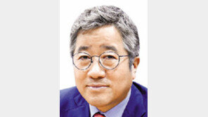 [중소·중견기업]인공강설 등 기상조절 통해 평창올림픽 성공 개최 지원 