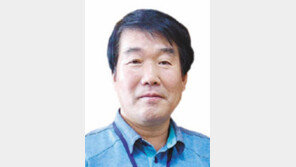 [중소·중견기업]특허기술력 갖춘 공장자동화 명가 