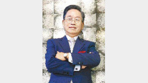 [중소·중견기업]전세계 누비는 국산 손톱깎이 신화 나노메탈 타일로 ‘제2 전성기’ 도전 