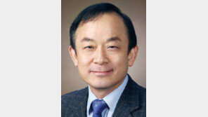 “물산업 플랫폼 센터 앞세워 한국 물관리 노하우 亞 수출”