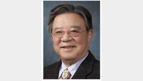 ‘석란정 화재’ 안유수, 소방청에 ‘통큰 기부’…“숨진 소방대원 소식 접한 후…”