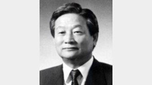 아버지 덕에 승승장구 남경필, 아들 때문에 공든탑 ‘와르르’ 