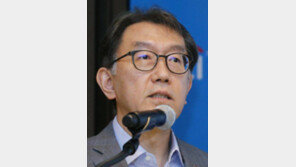 [단독]한국씨티銀 22일 임추위… 박진회 행장 연임 유력