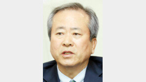 신상훈 前사장 스톡옵션 보류 해제, 신한사태 일단락… 申 “사과 필요”