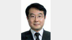 6자회담 수석대표에 이도훈 前 靑비서관