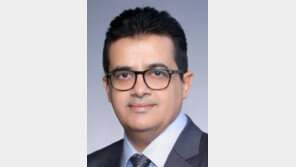 에쓰오일, 위로금 3000만원씩 전달