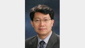 김수봉 교수 러시아 ‘브루노 폰테코르보상’