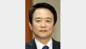 마약 있다며 투약여성 찾다 잡힌 남경필 장남