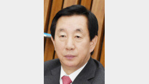 김성태 의원 “강서구 한방병원 추진 여력 안 돼”