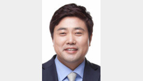 ‘양신’ 양준혁, 동갑 사업가에 10억 사기 당해