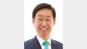 박범계 “‘슈퍼 공수처’, 한국당 반대해도 통과 가능”