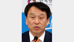 “해외관광객 유치… 대학로를 공연관광 성지로”