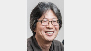 녹내장 발병원인 규명… 새 치료법 찾아