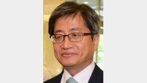 김명수 인준안 21일 표결… 與 ‘물밑 득표전’ 총력