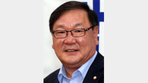 “혁신 성장” 목소리 키우는 與정책위장