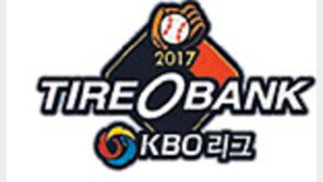 허경민 첫 만루포… 거인 잡은 웅담포