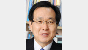 “정규직 전환, 현장서 보니 현실 벽 높아”