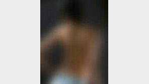 “속옷 차림 등 은밀한 사생활 장면 많아”…가정집 IP 카메라 해킹, 어떻게 막나?