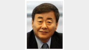 ‘성추행 혐의’ 김준기 회장, 美서 치료 받는 중?…“건강 악화, 간·신장 나빠져”