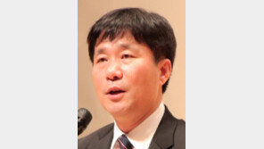 “중소·벤처기업 특허 침해 땐 최대 3배 배상”