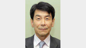 이동걸 “금호타이어, 이해당사자 고통분담땐 회생 가능”