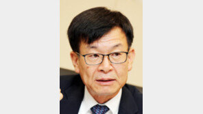 김상조 “공정위 늑장고발로 처벌 면하는 일 없게 공소시효 만료 전 檢에 자료 미리 넘길것”