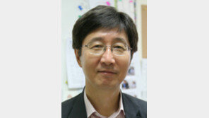 학술정보분석기업 클래리베이트 노벨상 후보로 박남규교수 선정