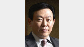 亞소사이어티코리아 10주년 행사… 신동빈회장 “세계평화 긍정적 노력”