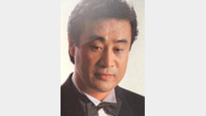 [부고]‘카스바의 여인’ 가수 윤희상씨