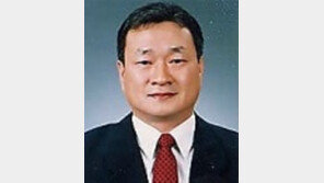 검찰 “김인식 KAI부사장 수사 NO…전화통화도 한적 없다”