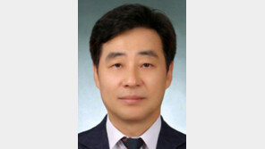 유영균 대전도시공사 사장 취임