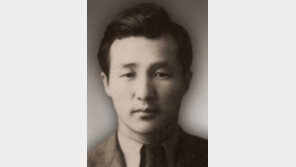 부천시 ‘따르릉 문화예술제’ 23일 개최