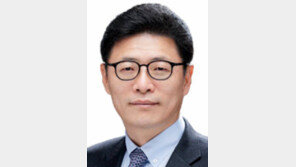 “음성인식 AI 셋톱박스 연내 상용화”