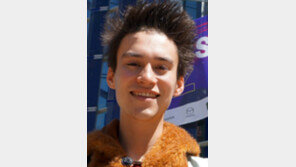 [눈과 귀가 즐거운 주말]영화 아이 캔 스피크 外